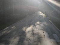 7室4廳5陽臺 華夏御府天璟灣別墅客廳