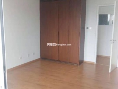 8室4廳2陽臺 世博生態(tài)城藝術(shù)之家別墅臥室