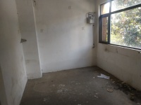 3室2廳2陽臺 平和花園客廳