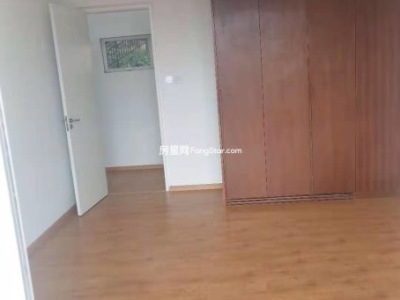 8室4廳2陽臺 世博生態(tài)城藝術(shù)之家別墅臥室