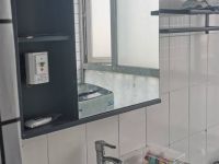 2室2廳2陽臺 世紀(jì)城玉春苑臥室