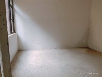 6室3廳4陽臺 溪麓南郡臥室