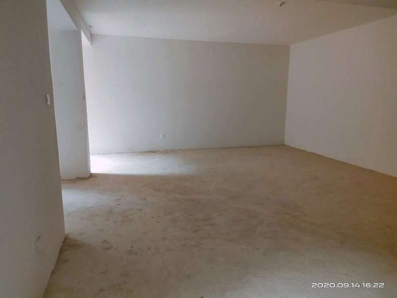 6室3廳4陽臺 溪麓南郡臥室