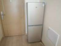 1室1廳 金地珺悅公寓餐廳