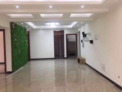 4室2廳2陽臺 恒大名都