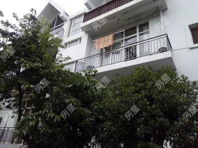 7室2廳2陽臺 恒水源