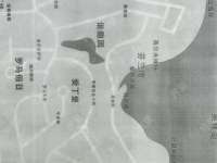 5室2廳2陽(yáng)臺(tái) 世林國(guó)際別墅戶(hù)型圖
