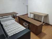 1室1廳1陽臺(tái) 摩瑪客廳