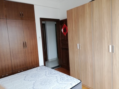 3室2廳1陽臺 競達星光雅苑