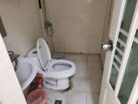 1室1廳1陽臺(tái) 摩瑪衛(wèi)生間