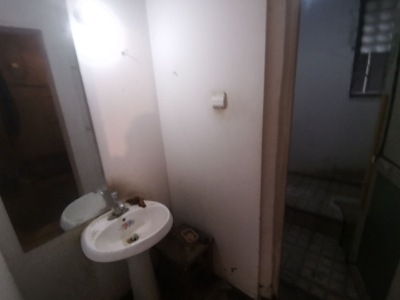 4室2廳1陽臺 東驤神駿一期