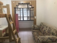 2室1廳1陽臺 馬家巷2號其他