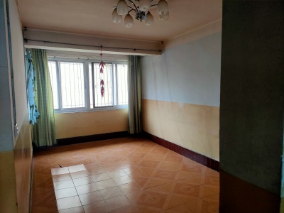 2室2廳 省商業(yè)機(jī)械廠宿舍