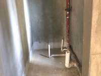 4室2廳 西城林語小區(qū)衛(wèi)生間