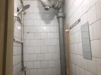 2室1廳1陽臺 馬家巷2號其他