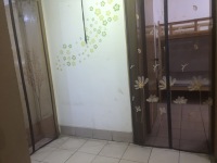 2室1廳1陽臺 馬家巷2號其他