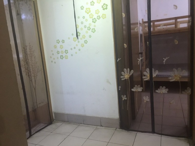 2室1廳1陽臺 馬家巷2號其他