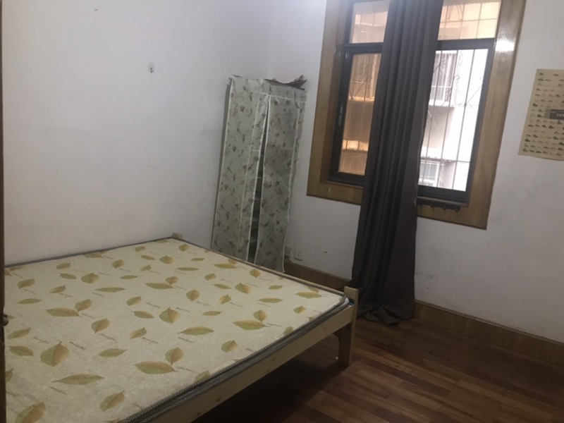 2室1廳1陽臺 馬家巷2號其他