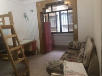 2室1廳1陽臺 馬家巷2號其他