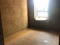 4室2廳 西城林語小區(qū)客廳