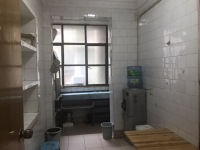 2室1廳1陽臺 馬家巷2號其他