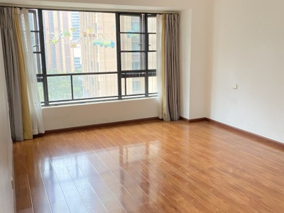 3室2廳1陽臺(tái) 海倫國(guó)際米蘭區(qū)