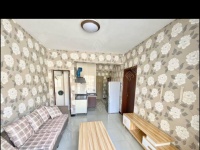 1室1廳1陽臺(tái) 凱旋花園其他