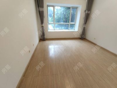 4室2廳1陽(yáng)臺(tái) 理想紅樹灣