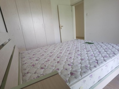 3室2廳2陽臺 滇池衛(wèi)城錦尚