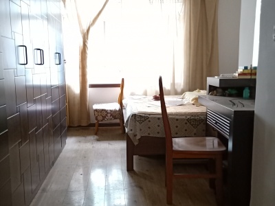 3室2廳1陽臺 人民巷11號