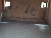 5室2廳3陽臺 滇池香緹別墅其他