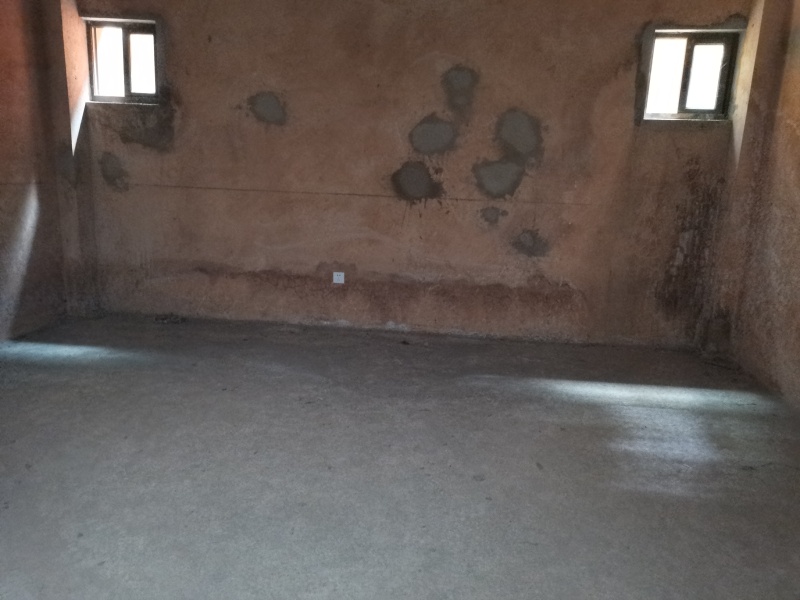 5室2廳3陽臺 滇池香緹別墅其他