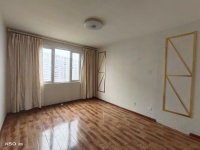 2室2廳2陽臺 世紀(jì)城玉春苑客廳