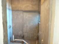 5室2廳4陽臺(tái) 華夏御府御璟苑客廳