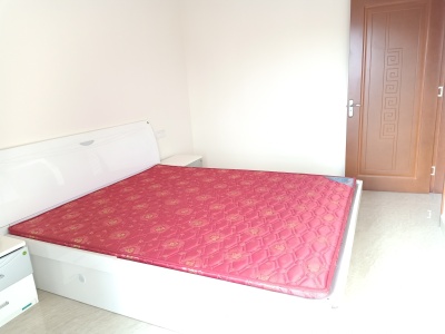 2室2廳1陽臺 綠城春江明月