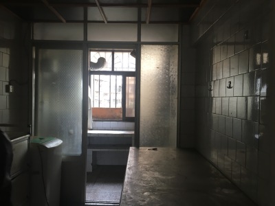 2室2廳 永昌小區(qū)云興路