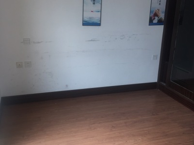 2室2廳 欣都龍城