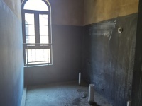 4室2廳3陽臺 滇池衛(wèi)城滟瀾灣別墅其他