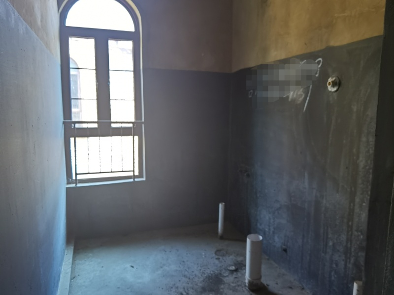 4室2廳3陽臺 滇池衛(wèi)城滟瀾灣別墅其他