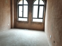 5室2廳3陽臺 滇池香緹別墅其他