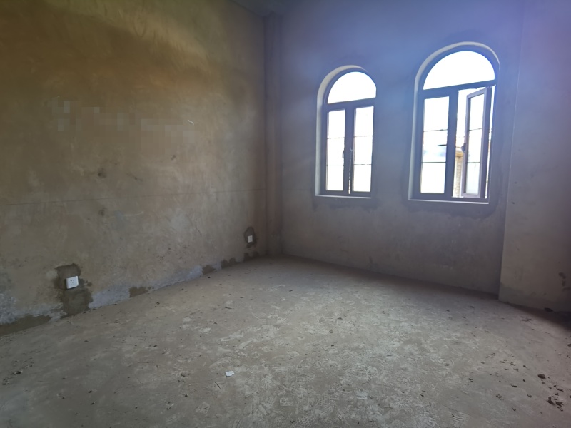 4室2廳3陽臺 滇池衛(wèi)城滟瀾灣別墅其他