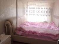 4室2廳2陽臺(tái) 平和花園臥室