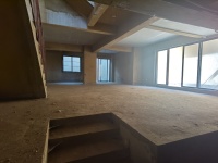 4室2廳3陽臺 滇池衛(wèi)城滟瀾灣別墅其他