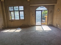 4室2廳3陽臺 滇池衛(wèi)城滟瀾灣別墅其他