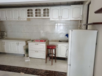 3室2廳2陽臺 廣福城和福園