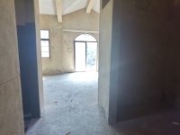 4室2廳3陽臺 滇池衛(wèi)城滟瀾灣別墅其他