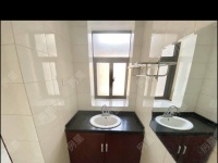 1室1廳1陽臺(tái) 凱旋花園其他