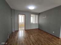 2室2廳2陽臺 世紀(jì)城玉春苑客廳