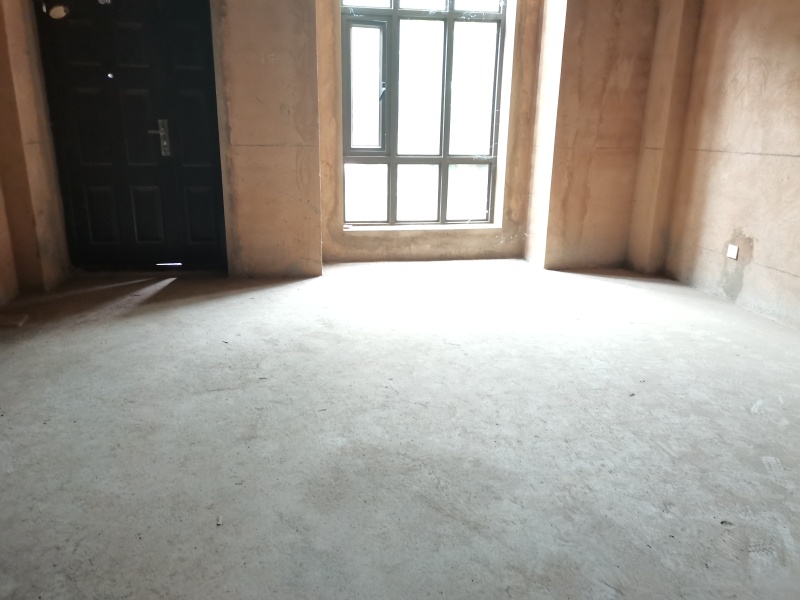 5室2廳3陽臺 滇池香緹別墅其他