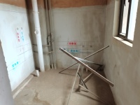 5室2廳3陽臺 滇池香緹別墅其他